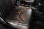 2017 Jeep Wrangler Unlimited Sahara-18