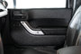 2017 Jeep Wrangler Unlimited Sahara-13