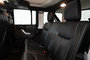 2017 Jeep Wrangler Unlimited Sahara-21