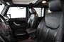 2017 Jeep Wrangler Unlimited Sahara-10