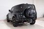 2025 Land Rover Defender V8-7