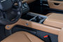 2025 Land Rover Defender V8-13