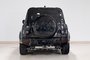 2025 Land Rover Defender V8-5