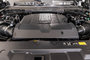 2025 Land Rover Defender V8-9