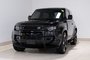 2025 Land Rover Defender V8-0