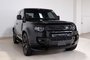 2025 Land Rover Defender V8-2