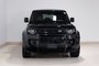 2025 Land Rover Defender V8-1