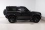 2025 Land Rover Defender V8-3