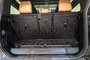 2025 Land Rover Defender V8-6