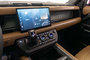 2025 Land Rover Defender V8-16