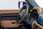 2025 Land Rover Defender V8-21