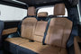 2025 Land Rover Defender V8-24