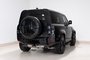 2025 Land Rover Defender V8-4