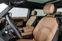 2025 Land Rover Defender V8-10