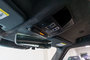 2025 Land Rover Defender V8-18