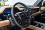 2025 Land Rover Defender V8-12