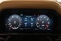 2025 Land Rover Defender V8-15