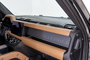 2025 Land Rover Defender V8-23