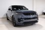 2024 Land Rover Range Rover Sport Dynamic HSE-2