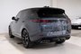 2024 Land Rover Range Rover Sport Dynamic HSE-7