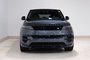 2024 Land Rover Range Rover Sport Dynamic HSE-1