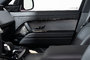 2024 Land Rover Range Rover Sport Dynamic HSE-12