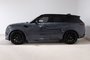 2024 Land Rover Range Rover Sport Dynamic HSE-8