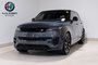 2024 Land Rover Range Rover Sport Dynamic HSE-0