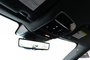 2024 Land Rover Range Rover Sport Dynamic HSE-18