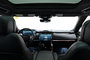 2024 Land Rover Range Rover Sport Dynamic HSE-29