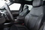 2024 Land Rover Range Rover Sport Dynamic HSE-10