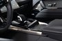 2024 Land Rover Range Rover Sport Dynamic HSE-14
