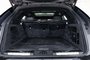 2024 Land Rover Range Rover Sport Dynamic HSE-6