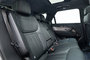 2024 Land Rover Range Rover Sport Dynamic HSE-26