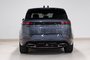 2024 Land Rover Range Rover Sport Dynamic HSE-5