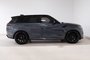2024 Land Rover Range Rover Sport Dynamic HSE-3
