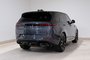 2024 Land Rover Range Rover Sport Dynamic HSE-4