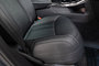 2024 Land Rover Range Rover Sport Dynamic HSE-20