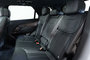 2024 Land Rover Range Rover Sport Dynamic HSE-23