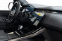 2024 Land Rover Range Rover Sport Dynamic HSE-21