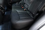 2024 Land Rover Range Rover Sport Dynamic HSE-25