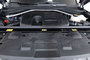 2024 Land Rover Range Rover Sport Dynamic HSE-9