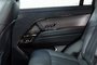 2024 Land Rover Range Rover Sport Dynamic HSE-24