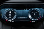 2024 Land Rover Range Rover Sport Dynamic HSE-15
