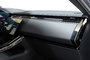 2024 Land Rover Range Rover Sport Dynamic HSE-22