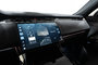 2024 Land Rover Range Rover Sport Dynamic HSE-16