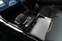 2024 Land Rover Range Rover Sport Dynamic HSE-17