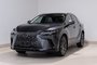 2024 Lexus RX 350h-0