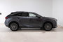 2024 Lexus RX 350h-3