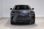 2024 Lexus RX 350h-1